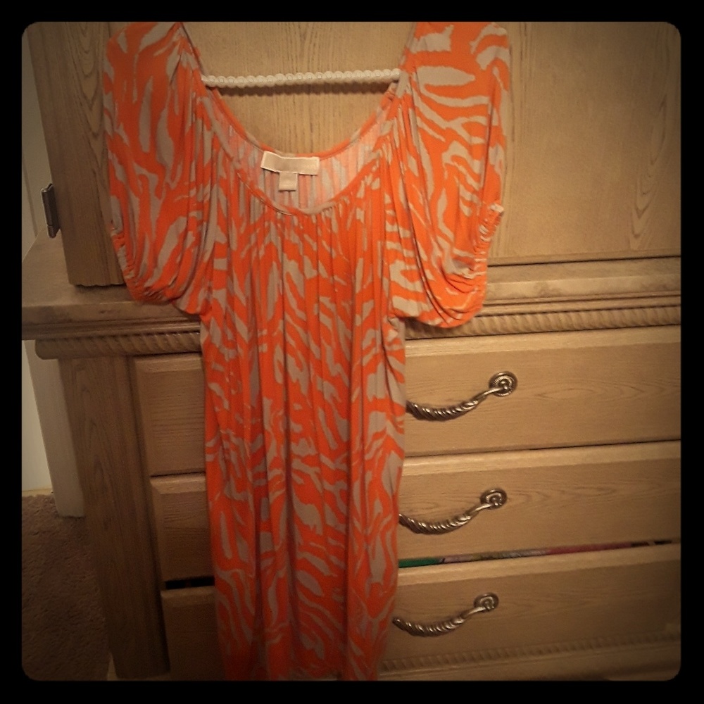 Michael Kors Dress